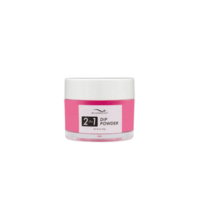 69 WATERMELON | Bio Seaweed Gel® Dip Powder System - CM Nails & Beauty Supply