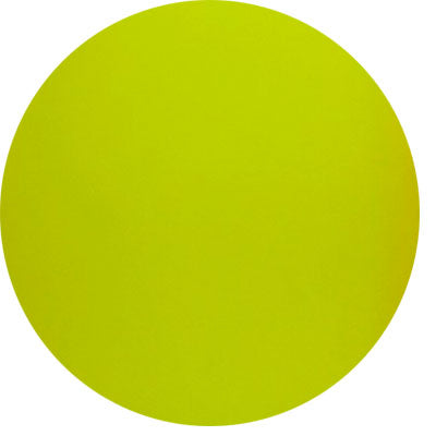 3-in-1 Nail Combo: "Glow in the Dark" #6 | GND Canada® powder out of stock - CM Nails & Beauty Supply