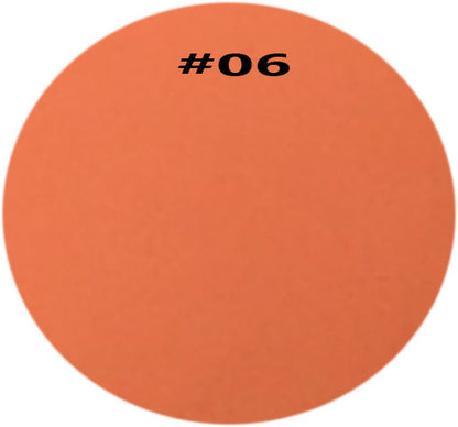 Builder Gel 2 oz – GND Canada Gel System - CM Nails & Beauty Supply