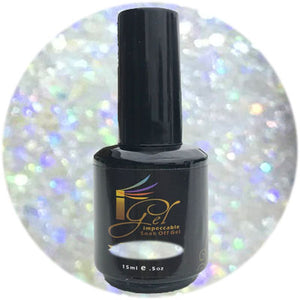 Gel Polish Colour #70 | iGel® Beauty - CM Nails & Beauty Supply
