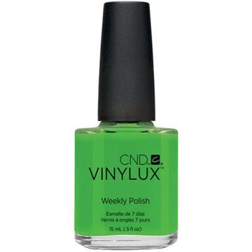 CND Vinylux #170 Lush Tropics | CND - CM Nails & Beauty Supply