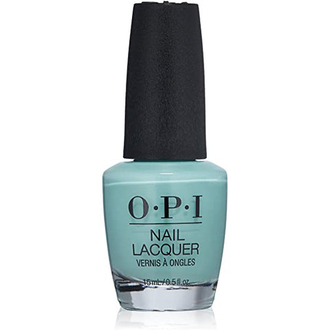 OPI Nail Lacquer - G44 Was It All Just a Dream? | OPI®