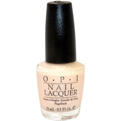 OPI Nail Lacquer - R36 Matched Luggage | OPI® - CM Nails & Beauty Supply