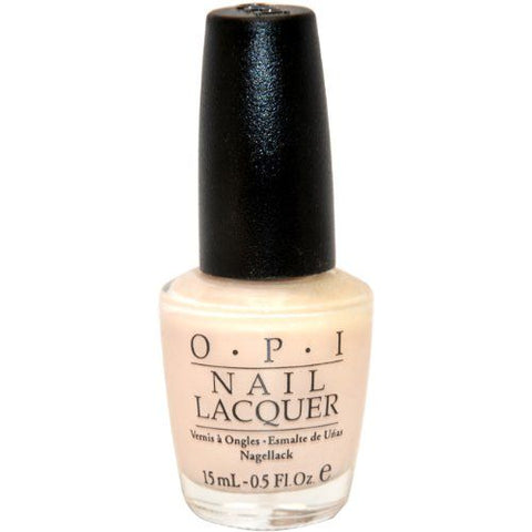 OPI Nail Lacquer - R36 Matched Luggage | OPI®