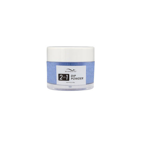 76 CYCLONE | Bio Seaweed Gel® Dip Powder System - CM Nails & Beauty Supply
