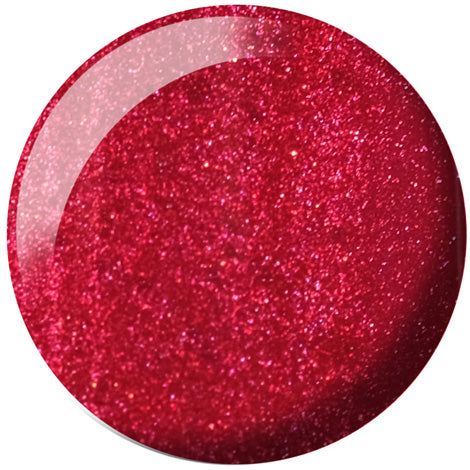 DND - Gypsy Light #774 - Gel & Lacquer Duo - CM Nails & Beauty Supply