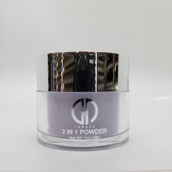 2-in-1 Acrylic Powder #077 | GND Canada® - CM Nails & Beauty Supply