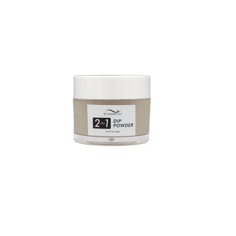 79 TREASURE CHEST | Bio Seaweed Gel® Dip Powder System - CM Nails & Beauty Supply