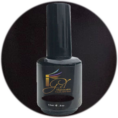Gel Polish Colour #79 | iGel® Beauty - CM Nails & Beauty Supply