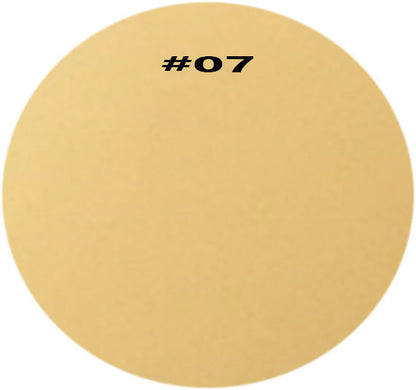 Builder Gel 2 oz – GND Canada Gel System - CM Nails & Beauty Supply