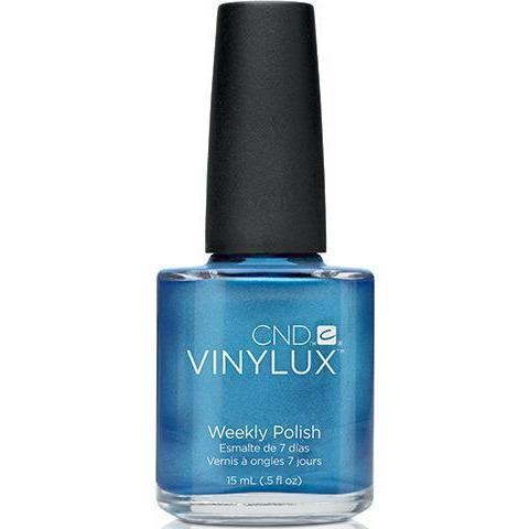 CND Vinylux #157 Water Park | CND - CM Nails & Beauty Supply