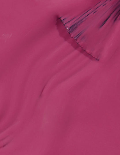 OPI GelColor - 7th & Flower - LA05 - CM Nails & Beauty Supply