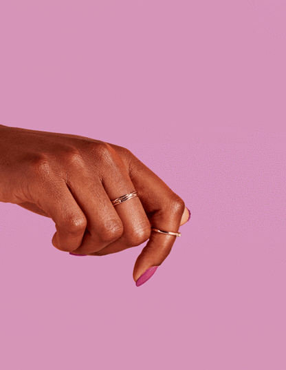 OPI GelColor - 7th & Flower - LA05 - CM Nails & Beauty Supply