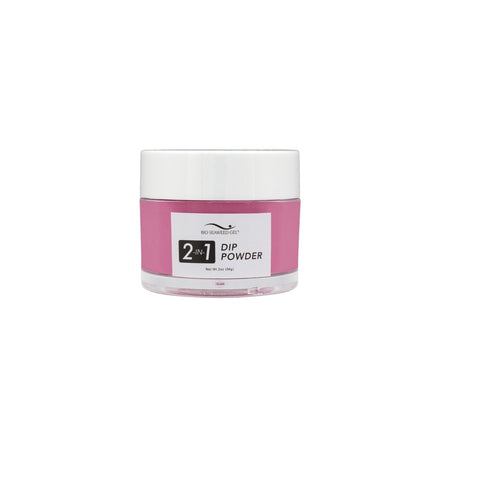 81 MARINA | Bio Seaweed Gel® Dip Powder System - CM Nails & Beauty Supply