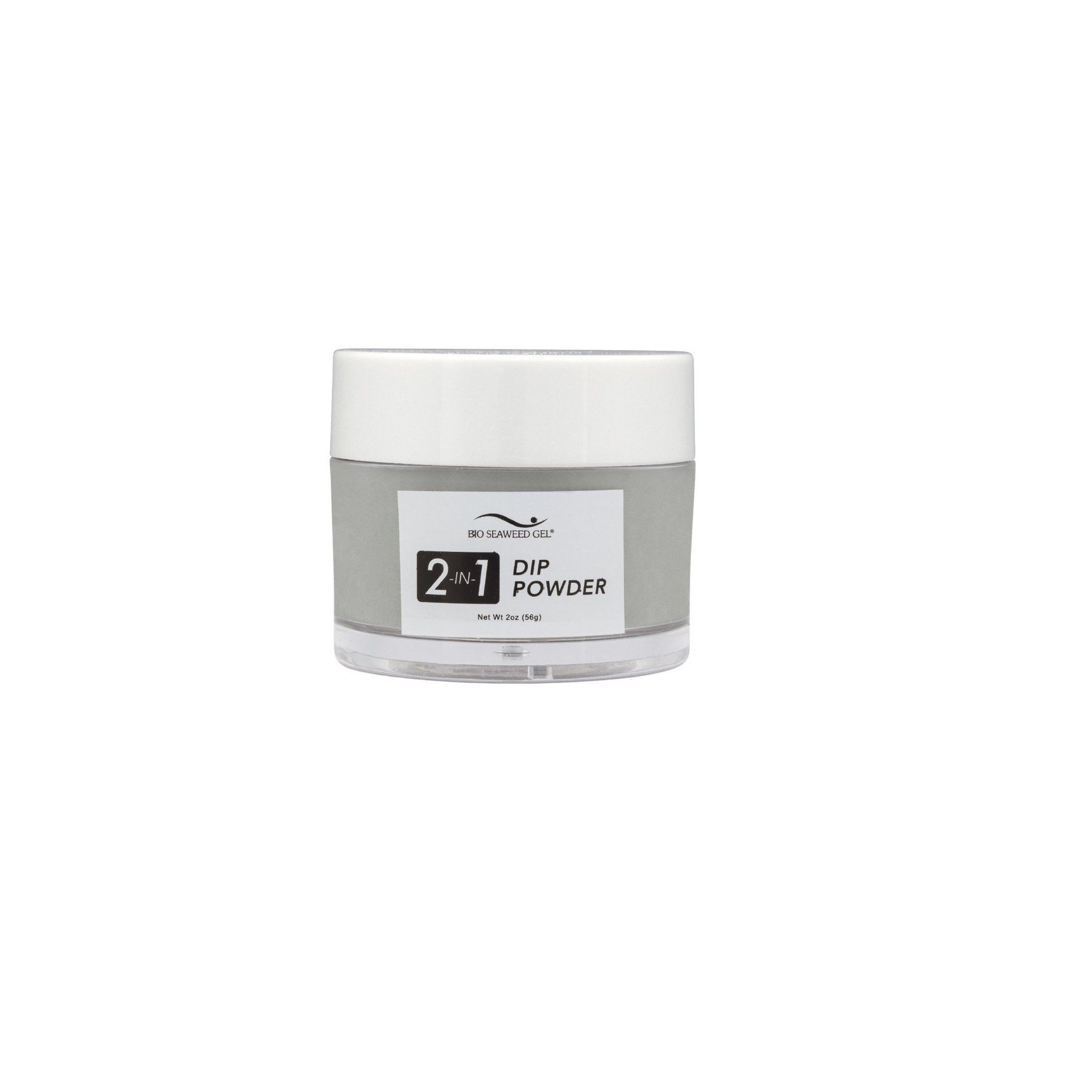 82 SIREN | Bio Seaweed Gel® Dip Powder System - CM Nails & Beauty Supply