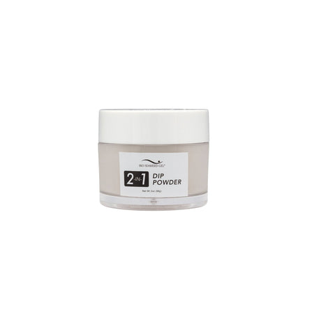 83 ARE YOU SHORE? | Bio Seaweed Gel® Dip Powder System - CM Nails & Beauty Supply