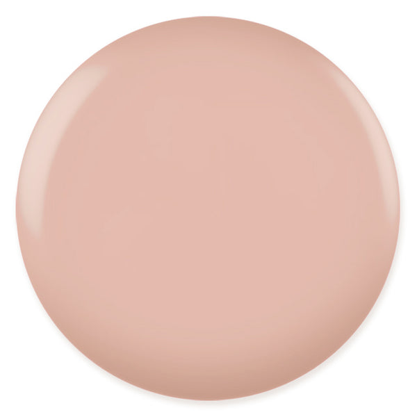 Eggshell #083 – A flattering yellow-toned nude