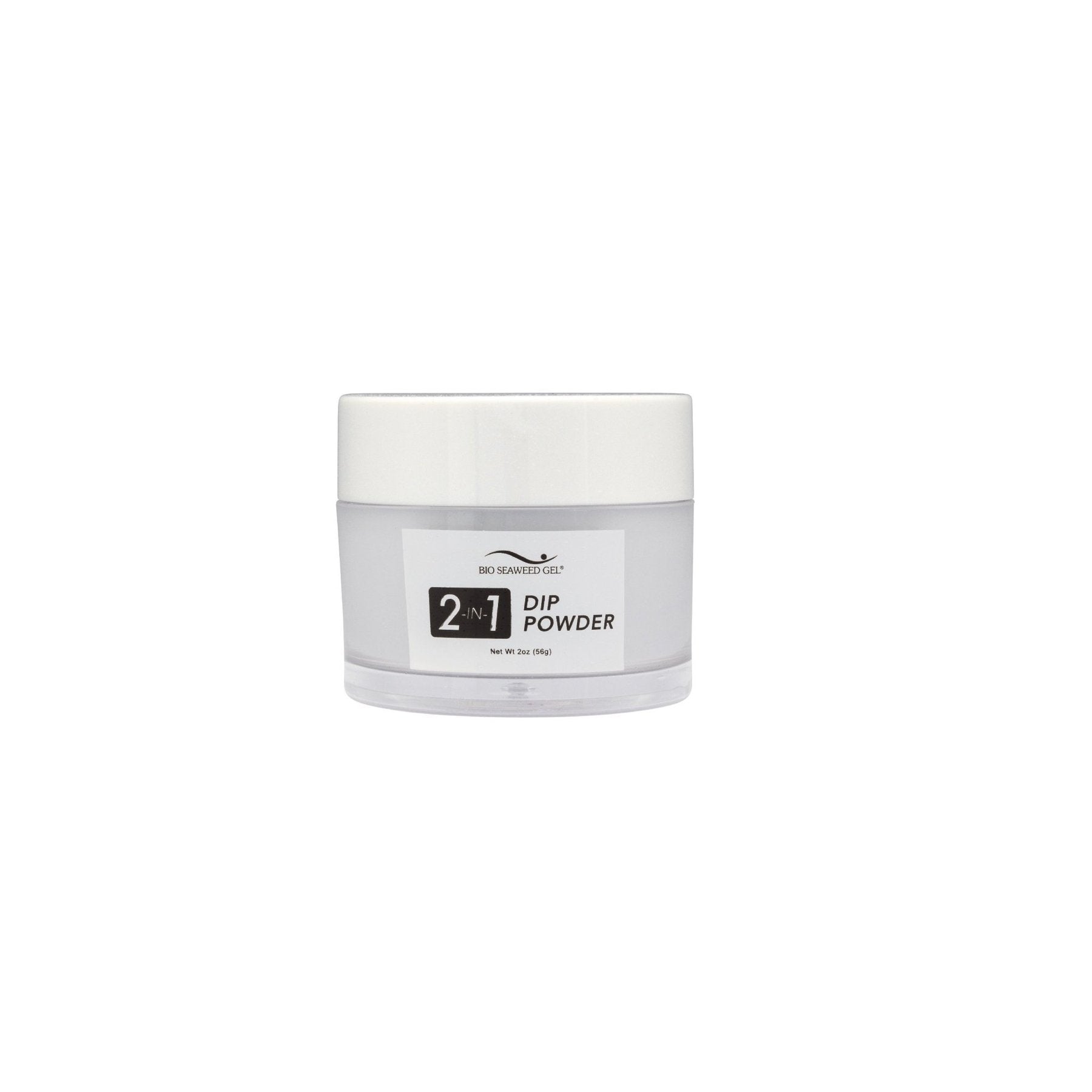 84 HYDRANGEA | Bio Seaweed Gel® Dip Powder System - CM Nails & Beauty Supply