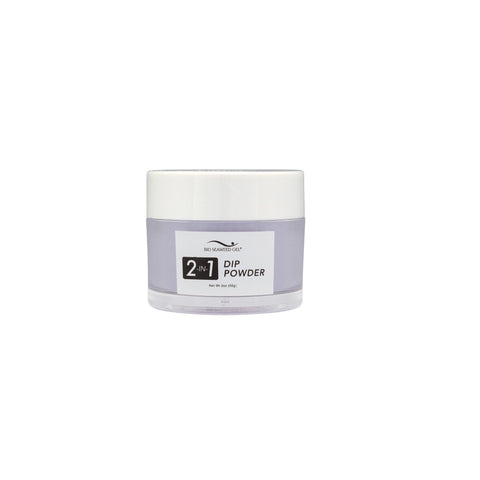 85 SWEET PEA | Bio Seaweed Gel® Dip Powder System - CM Nails & Beauty Supply