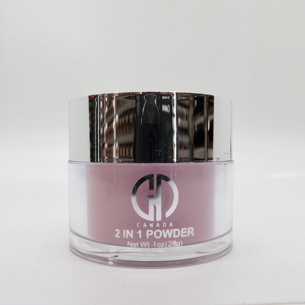 2-in-1 Acrylic Powder #085 | GND Canada® - CM Nails & Beauty Supply