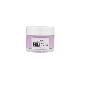 86 CARNATION | Bio Seaweed Gel® Dip Powder System - CM Nails & Beauty Supply