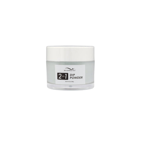 87 GREENHOUSE | Bio Seaweed Gel® Dip Powder System - CM Nails & Beauty Supply