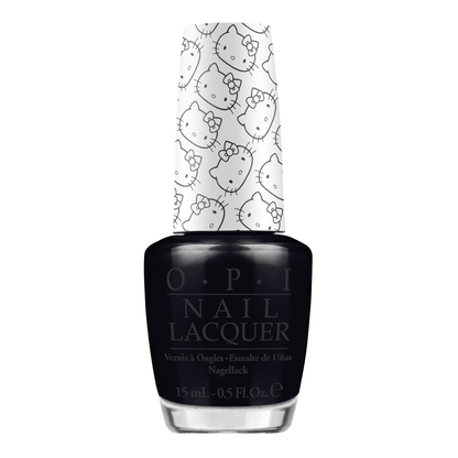 OPI Nail Lacquer - H91 Never Have Too Mani Friends! | OPI® - CM Nails & Beauty Supply