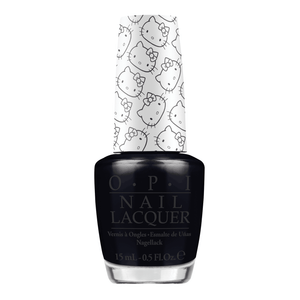 OPI Nail Lacquer - H91 Never Have Too Mani Friends! | OPI®