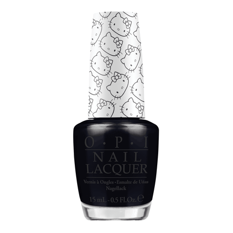 OPI Nail Lacquer - H91 Never Have Too Mani Friends! | OPI®