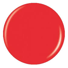 China Glaze Nail Lacquer #873 Flip Flop Fantasy - CM Nails & Beauty Supply