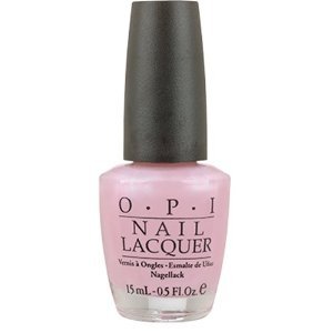 OPI Nail Lacquer - H60 Pedal Faster Suzi! | OPI® - CM Nails & Beauty Supply