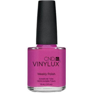 CND Vinylux #168 Sultry Sunset | CND - CM Nails & Beauty Supply