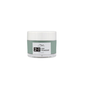 91 POISON IVY | Bio Seaweed Gel® Dip Powder System - CM Nails & Beauty Supply