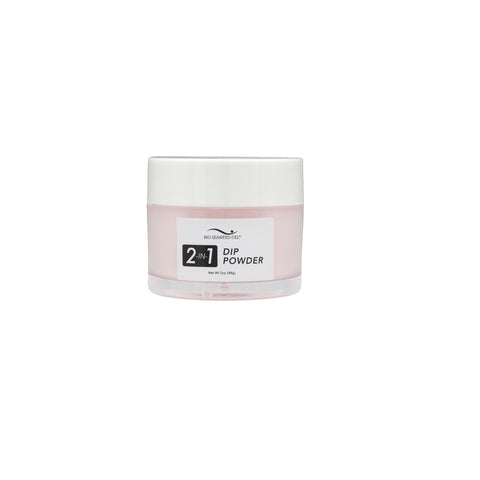 93 DAZED | Bio Seaweed Gel® Dip Powder System - CM Nails & Beauty Supply