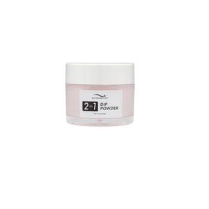 94 FAZED | Bio Seaweed Gel® Dip Powder System - CM Nails & Beauty Supply