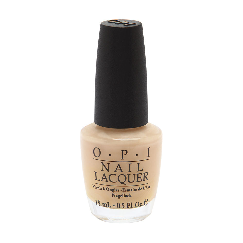 OPI Nail Lacquer - R37 Cuddle By The Fire | OPI®