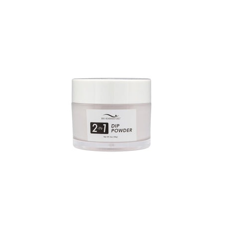 95 ENCHANTED | Bio Seaweed Gel® Dip Powder System - CM Nails & Beauty Supply