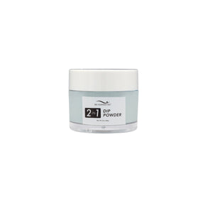 97 CHARMED | Bio Seaweed Gel® Dip Powder System - CM Nails & Beauty Supply