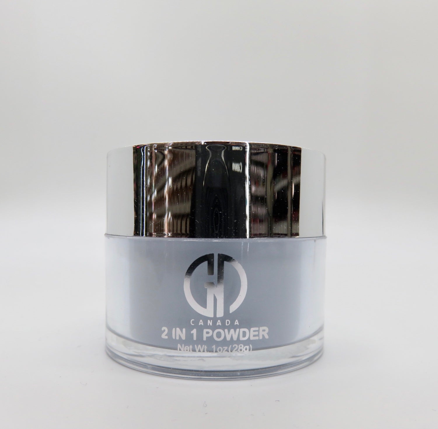 2-in-1 Acrylic Powder #097 | GND Canada® - CM Nails & Beauty Supply