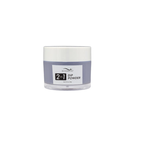 98 MIRAGE | Bio Seaweed Gel® Dip Powder System - CM Nails & Beauty Supply