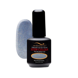 99 Mystical | Bio Seaweed Gel® - CM Nails & Beauty Supply