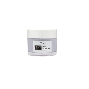 99 MYSTICAL | Bio Seaweed Gel® Dip Powder System - CM Nails & Beauty Supply
