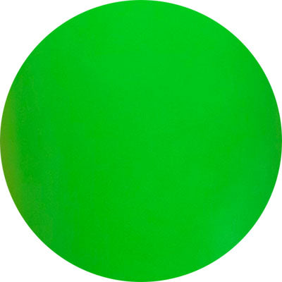 3-in-1 Nail Combo: "Glow in the Dark" #9 | GND Canada® - CM Nails & Beauty Supply