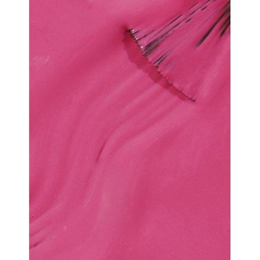 OPI GelColor - Big Bow Energy - HPN03 - CM Nails & Beauty Supply