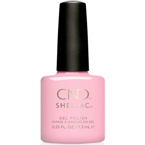 CND Shellac - Candied (0.25 oz) | CND - CM Nails & Beauty Supply