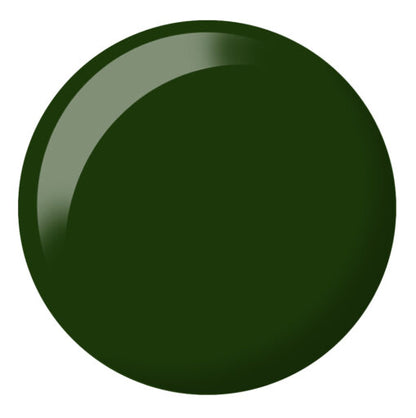 DC Icon #325 - Gel Polish & Lacquer Duo - CM Nails & Beauty Supply