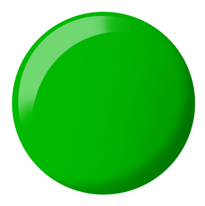 DND - Deja vu #788 - Gel & Lacquer Duo - CM Nails & Beauty Supply