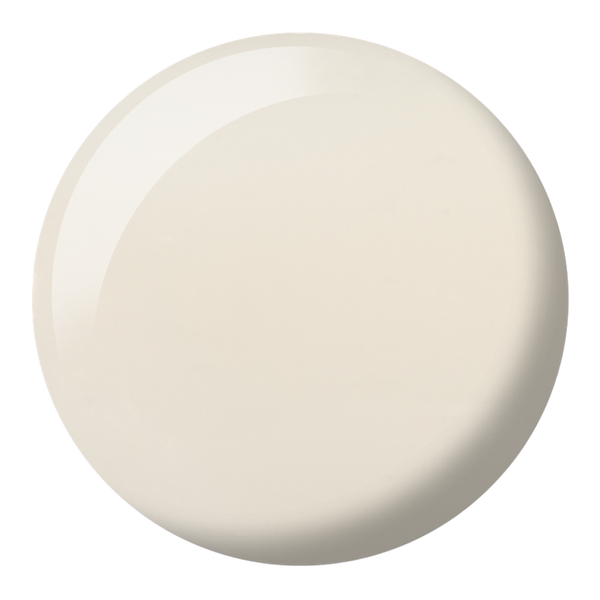 DND- Ivory Cream #856 - Duo