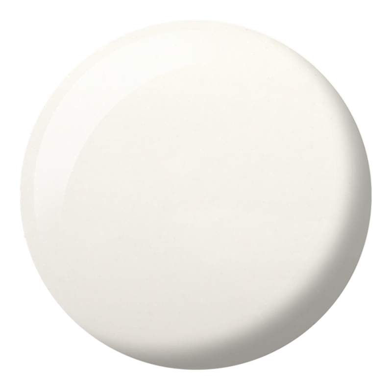 DND Pearly Ice #862 - Soak-Off Gel Polish - CM Nails & Beauty Supply