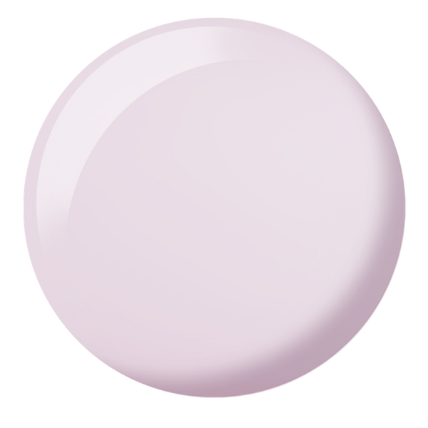 DND -Pink Glaze #877 - Duo